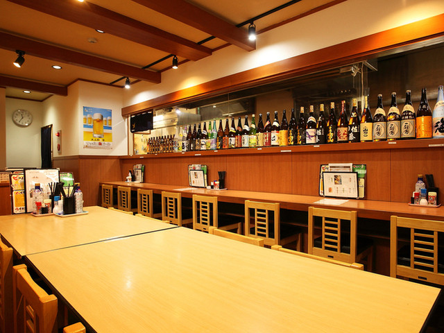 閉店 居酒屋ゆるり 県庁前 居酒屋 食べログ 閉店 居酒屋ゆるり 県庁前 居酒屋 食べログ