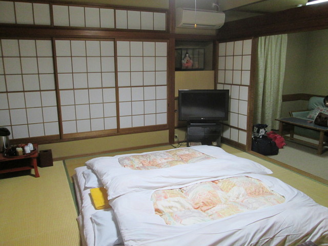 Okuyugawaraonsenkamata Yugawara Manazuru Ryokan Tabelog