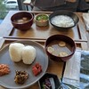 KYOTO あのん CAFE