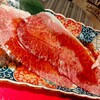焼肉ホルモンたけ田 赤羽店
