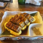 沖縄炉端 ゆうなみ - 