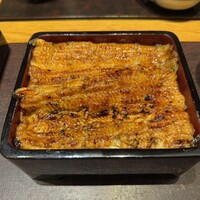 わたべ - 