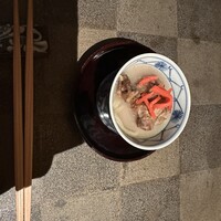 青碧蒼 - 