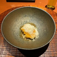 VINSEMBLE - 