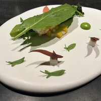 ハジメ - 