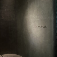 La Cime - 