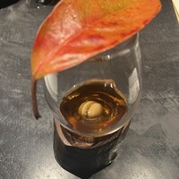 ハジメ - 