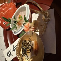 青碧蒼 - 