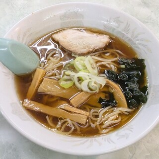 らーめんランド 壱番館_0