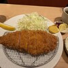 トンカツツキウマ 武蔵小杉店