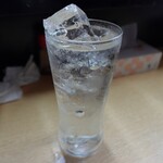 天満高級酒場 おじょー - 