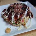 天満高級酒場 おじょー - 