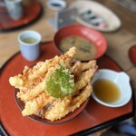 活魚問屋 海寶 - 