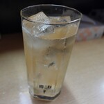 天満高級酒場 おじょー - 