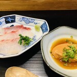 家庭料理 一 - 
