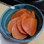 天満高級酒場 おじょー - 