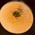 オステリア バーヴァ - 