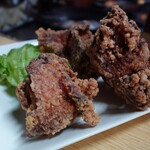 天満高級酒場 おじょー - 