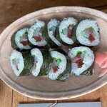 活魚問屋 海寶 - 