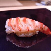 鮨 なかむら - 