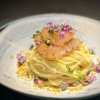 GapricE - 