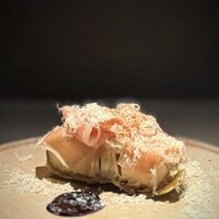 GapricE - 