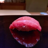 鮨 なかむら - 