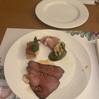 スプレンディード - 