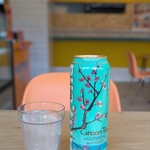 EAST COAST BURGER SHOP - 