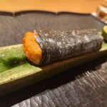 ひがしやま 司 - 