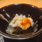 ひがしやま 司 - 