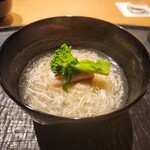 ひがしやま 司 - 