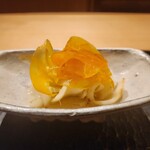 ひがしやま 司 - 