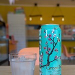 EAST COAST BURGER SHOP - 