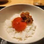 ひがしやま 司 - 