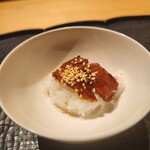 ひがしやま 司 - 