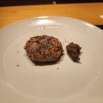 ひがしやま 司 - 