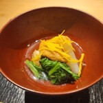 ひがしやま 司 - 