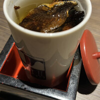 百福 - 