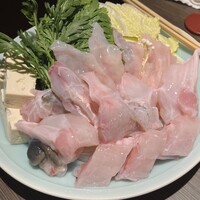 百福 - 