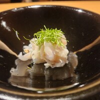 ひがしやま 司 - 