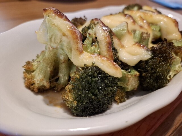 びっくりドンキー 十條店 - 新富士（ファミレス）の写真