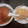 龍泉 - 