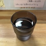 自家製麺らーめん・ごはん倉家 - 