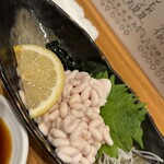 居酒屋 なお - 料理写真: