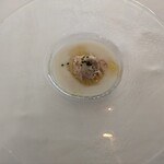 ルシェーヌ (長楽館) - 