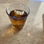 焼肉じゅうじゅう - 