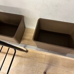 自家製麺らーめん・ごはん倉家 - 