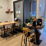 自家製麺らーめん・ごはん倉家 - 