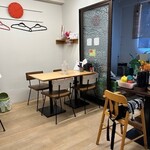 自家製麺らーめん・ごはん倉家 - 